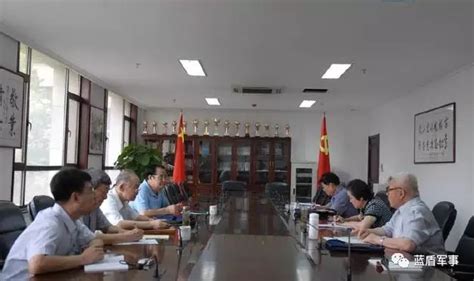 市委综合考核组对滁州高教科创管理服务中心进行2021年度综合考核_滁州高教科创城