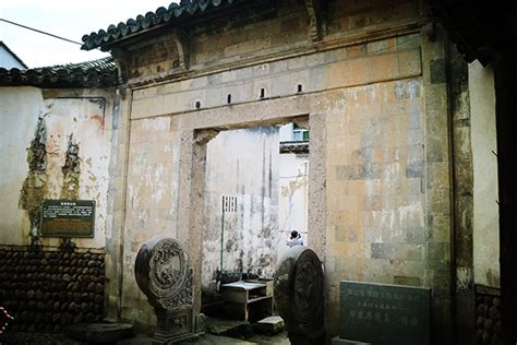 商鞅方升——每月一珍 上海博物馆