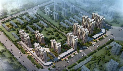 双百项目 | 屏南县体育中心（一期）正加快建设中
