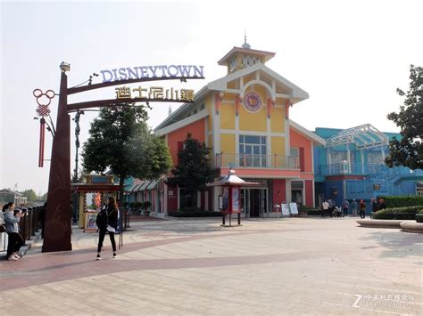 迪士尼小镇又有美食新地标，唐老鸭欢享小厨将于1月17日正式开业——上海热线新闻频道