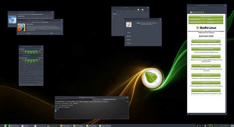 elementary OS 6.1 正式发布，基于 Ubuntu 的华丽发行版 - Linux迷