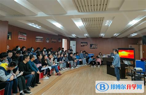 安徽蚌埠第四中学2023年招生计划