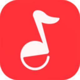 无损音乐app哪个更好?超高无损音乐app下载-无损音质最好的app-安粉丝网