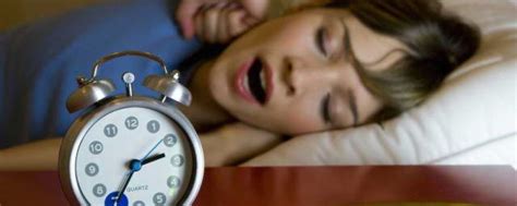 深夜总是睡不着？改善失眠的4种方法-失眠治疗-复禾健康