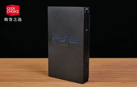 索尼PS2回顾：历史上销量最高的游戏主机、80/90后的热血记忆-索尼,游戏主机,PS2 ——快科技(驱动之家旗下媒体)--科技改变未来