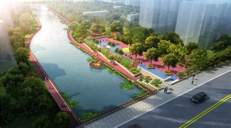上海市嘉定区上隽嘉苑B地块景观设计项目 - 2012全国十大园林景观工程优秀案例网络评选 - 中国园林网