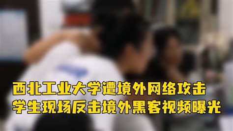 陕西一画室教师被指持钢棍殴打上百学生 已被开除_西部决策网_国家一类新闻网站