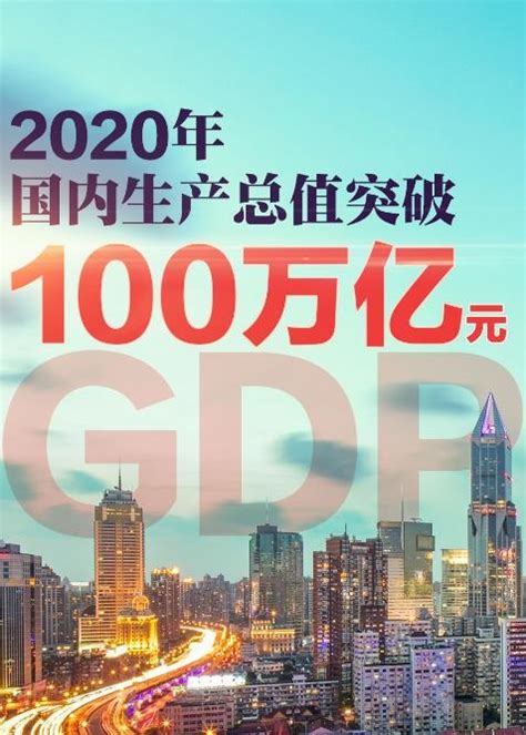 2023年经济向上的基础：新增社融或多增五万亿_手机新浪网