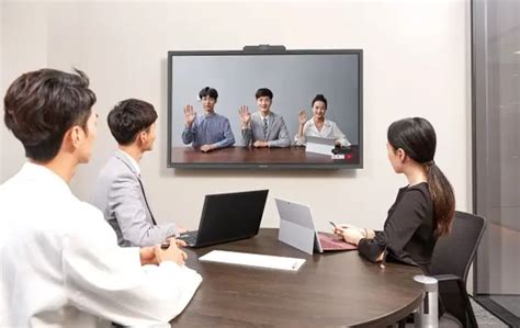 专业的云视频会议软件，简单、安全、高效、灵活 _优因云会议视频会议