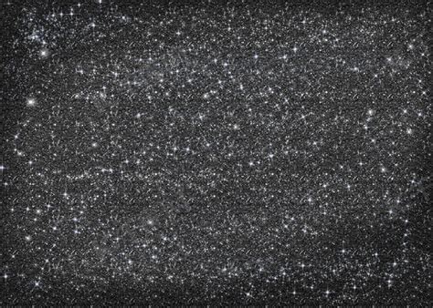 黑洞光圈漩涡粒子GIF动图图片-正版gif素材401435683-摄图网