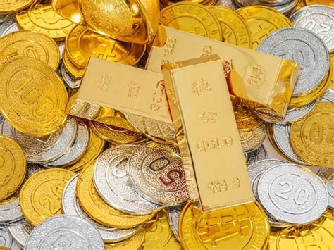 虎年生肖1公斤银币价格（2022年05月18日）-生肖银币-金投网