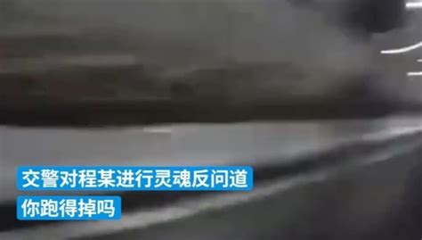 阿拉善交警开展夜查酒驾统一行动 筑牢夏季交通安全防线 -中国警察网