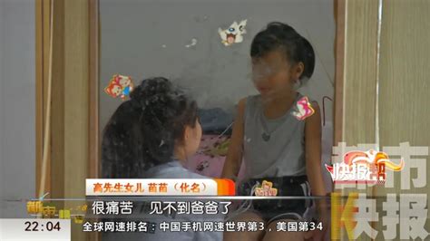 十年未见的母子再次重逢 母亲坠入魔道 儿子拼了命唤醒母亲_腾讯视频