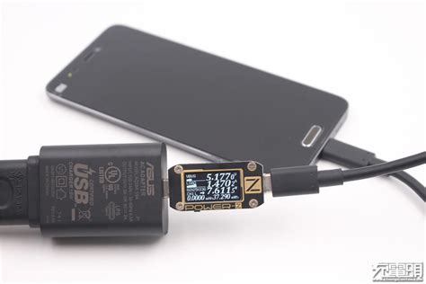 ASUS/华硕 UX30 U20电源适配器 19V 2.1A超长接口笔记本充电器_虎窝淘