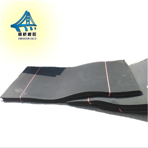 新型建筑模板 表面覆PVC塑料模板 3*6尺覆塑模板 建筑覆膜板-阿里巴巴