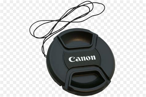Canon EOS, Canon à Monture EF, Cache De Lobjectif PNG - Canon EOS, Canon à Monture EF, Cache De ...