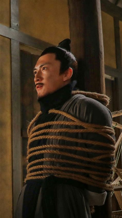御赐小仵作许如归李晟荣图片