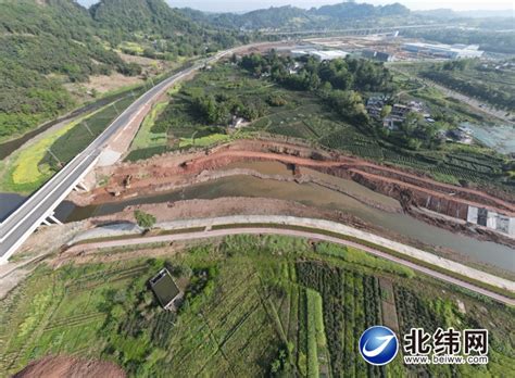 雅安经开区签约总投资3亿年产4500吨熔喷布项目--四川经济日报