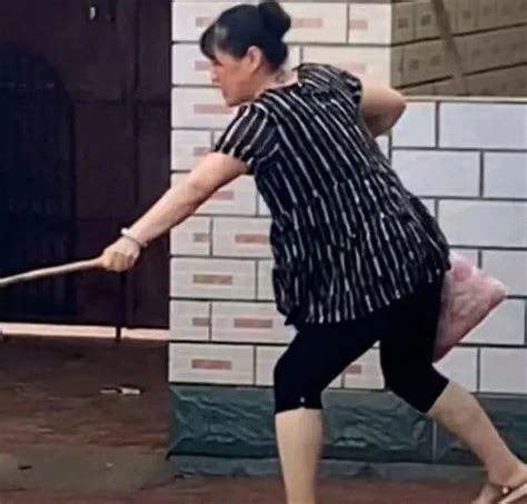 有病头像非主流情侣