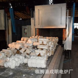 产品展示--不锈钢铸件|精密铸造件|精密铸造--扬州市继业机械有限公司