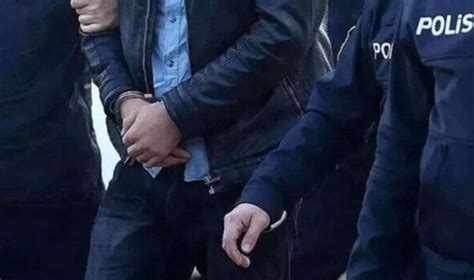 土耳其警方查获特大烟草走私案 5名嫌疑人被拘留