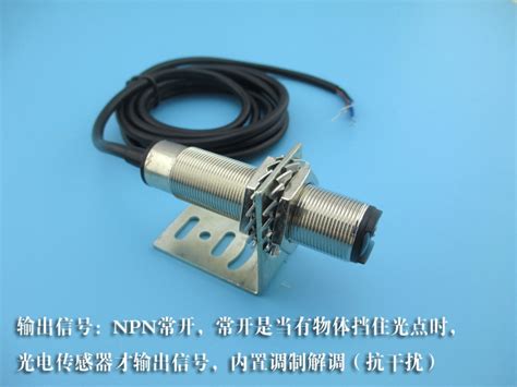 反射型光电传感器 ML500-F1-12-上海锝秉工控设备有限公司