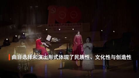 电视剧《江山如此多娇》10日登陆湖南卫视金鹰独播剧场-搜狐大视野-搜狐新闻