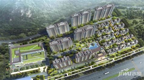 重磅发布！2023年1-3月南京卖的最好的100家房企、楼盘，排名有变_发展_保利_建设