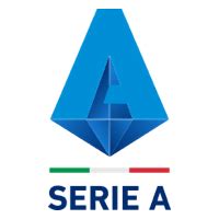 2021-2022意大利男排甲级联赛 1/4决赛：奇维塔诺瓦2-0淘汰蒙扎率先晋级四强|男排|甲级联赛|意大利_新浪新闻