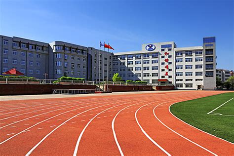 武汉市小学排名前50名 2022武汉市小学排名一览表_亿唐网