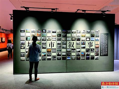 6种摄影作品命名方法，给自己的照片取个好名字！-19摄区-杭州19楼