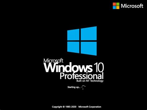 Windows 2000:5.0.2128.1 - BetaWorld 百科