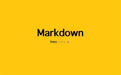 如何使用 markdown 语法写博客 | persilee