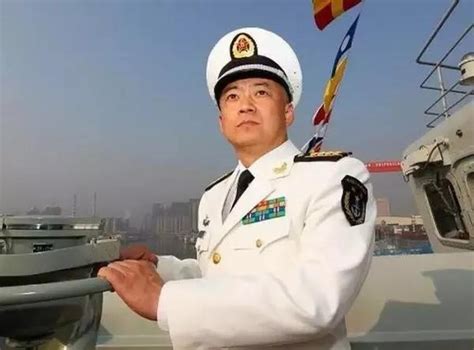 辽宁舰服役满5年 这可能是最全的航迹影像记录_凤凰网