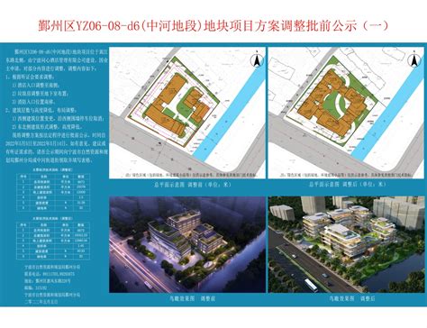 景瑞宁波鄞州区核心3#地块项目 - 上海渊基建筑科技有限公司
