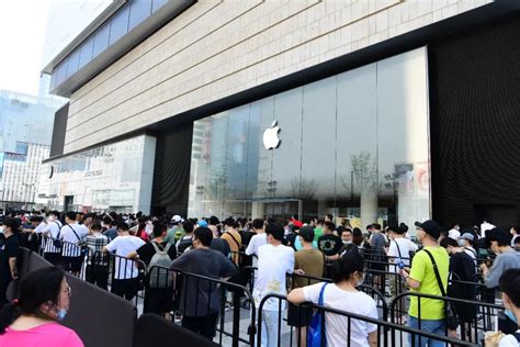 2022苹果iphone专卖购物攻略,长沙苹果iphone专卖购物中心推荐,点评/电话/地址-【去哪儿攻略】