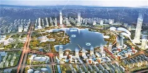 河南省商丘市2021年5月最新拟在建工程项目汇总_夏邑县