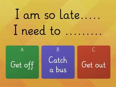 On and Off Worksheet for 1st - 3rd Grade | Lesson Planet