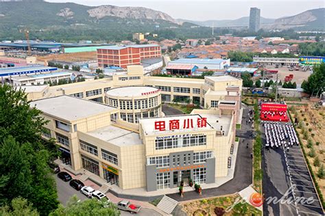 晋城全域公交移动支付正式上线-小马哥-杭州有云科技