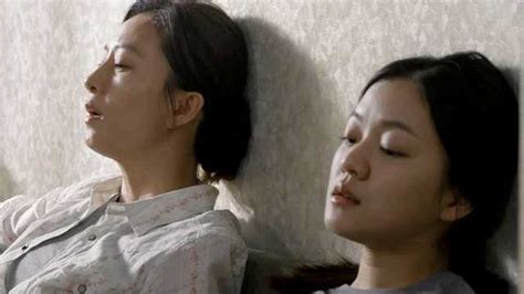 4分钟看完韩国剧情伦理电影《优雅的谎言》_电影_高清1080P在线观看平台_腾讯视频