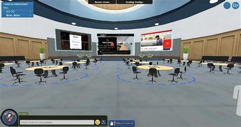 VR构建未来课堂，格如灵助力康小探索科教领域_凤凰资讯
