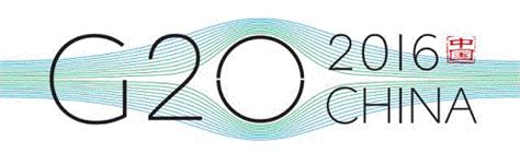 印度接棒G20轮值主席国 12月1日正式就任_时间_闭幕式_峰会