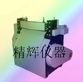 JH-600-江都橡胶剪切机厂家-扬州精辉试验机械有限公司