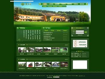 重庆营销型网站建设,重庆高端品牌网站建设,重庆自适应网站建设 - 云度网络-www.yunduit.com