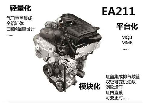 ea111发动机,大众111机,大众111机_大山谷图库