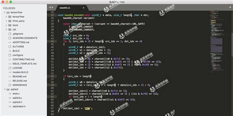 MPad代码编辑器下载-高级代码编辑器v1.21 免费版 - 极光下载站