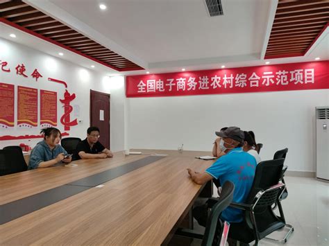 东阳街道公共服务中心多措并举做好疫情防控和便民服务工作_重庆市北碚区人民政府