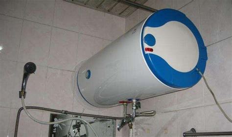 农村适合用什么热水器 - 中国空气能网