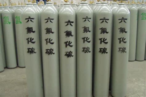 电子级六氟化硫（SF6）-六氟化硫（SF6）-产品中心-洛阳菲利尔特种气体有限公司