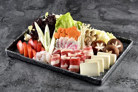 看完这篇，让你更懂「日本料理」_苏州欧米奇国际西点西餐学院官网